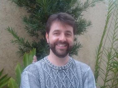 Marcelo Pereira da Cunha