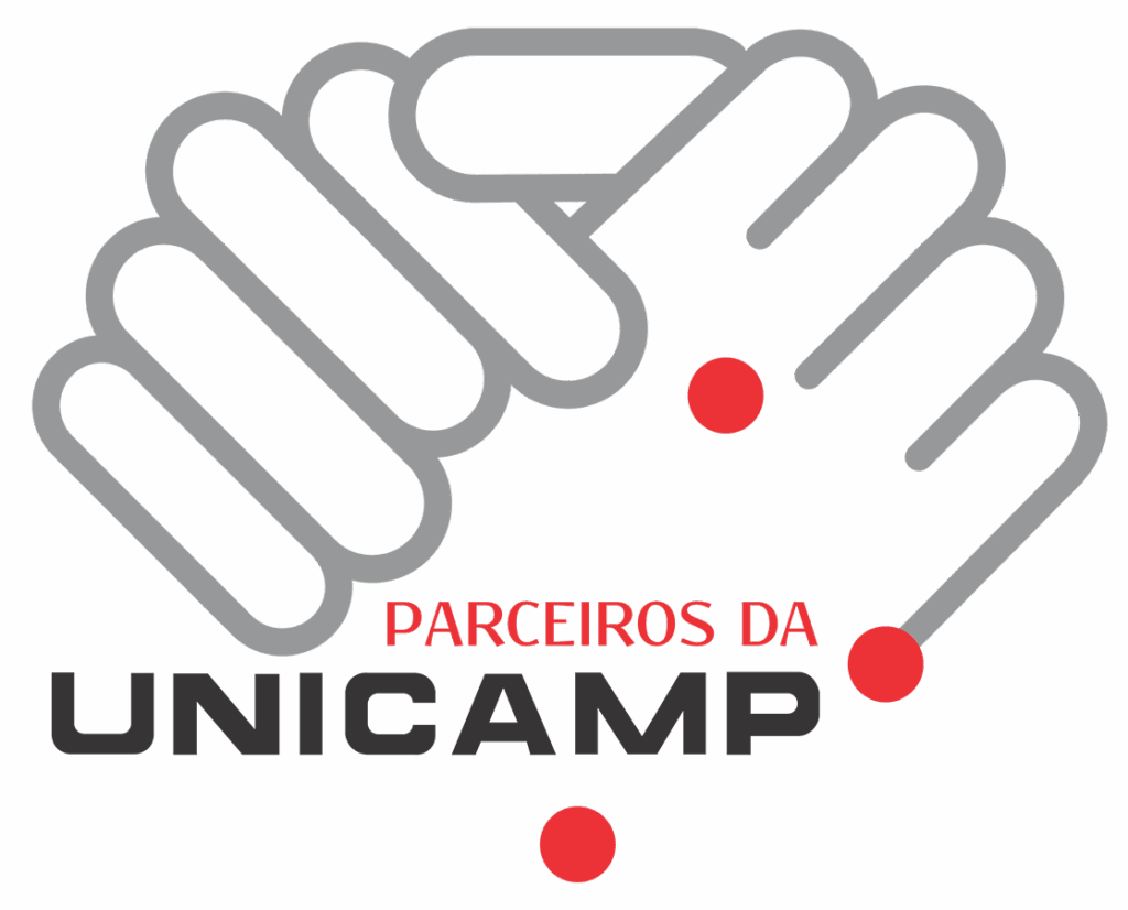Programa Parceiros da Unicamp