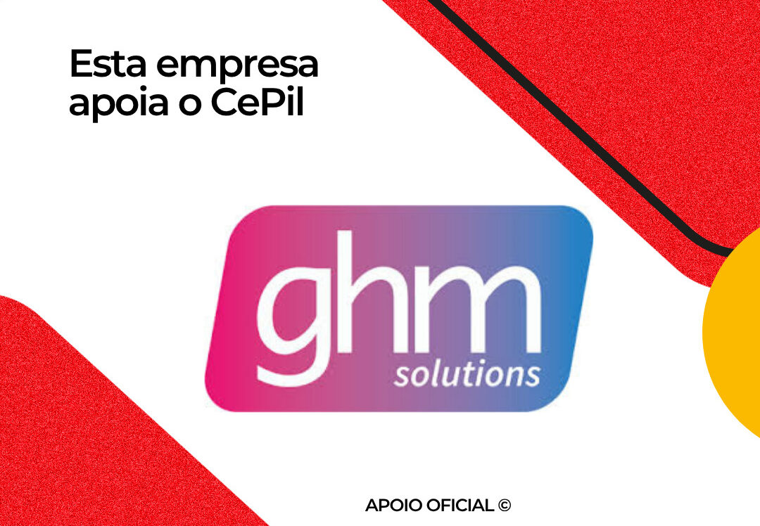 ghm