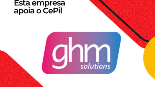 ghm
