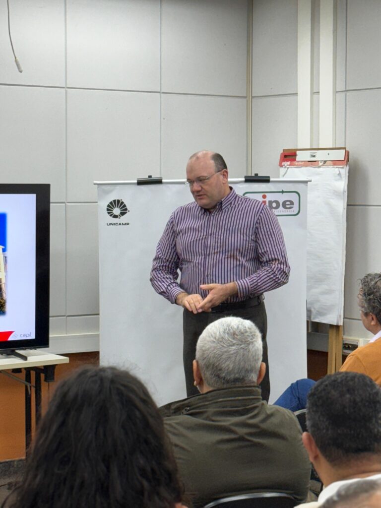 apresentacao cepil