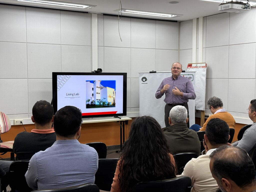 apresentacao cepil 2