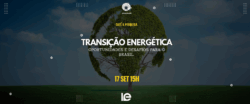 Transição energética