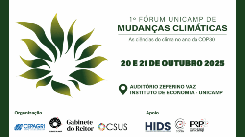 forum mudanças