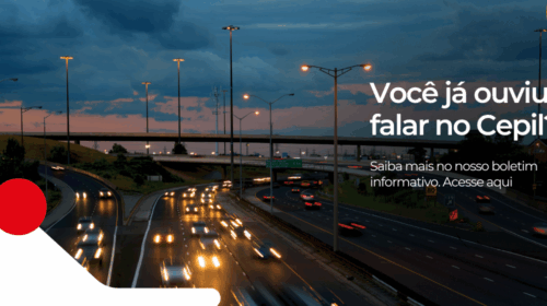banner informativo