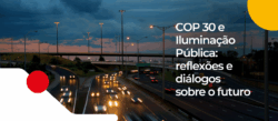 Banner cop 30