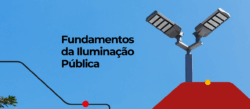 banner fundamentos