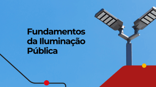 banner fundamentos