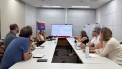 reuniao clasp e iei