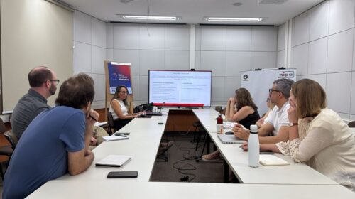 reuniao clasp e iei