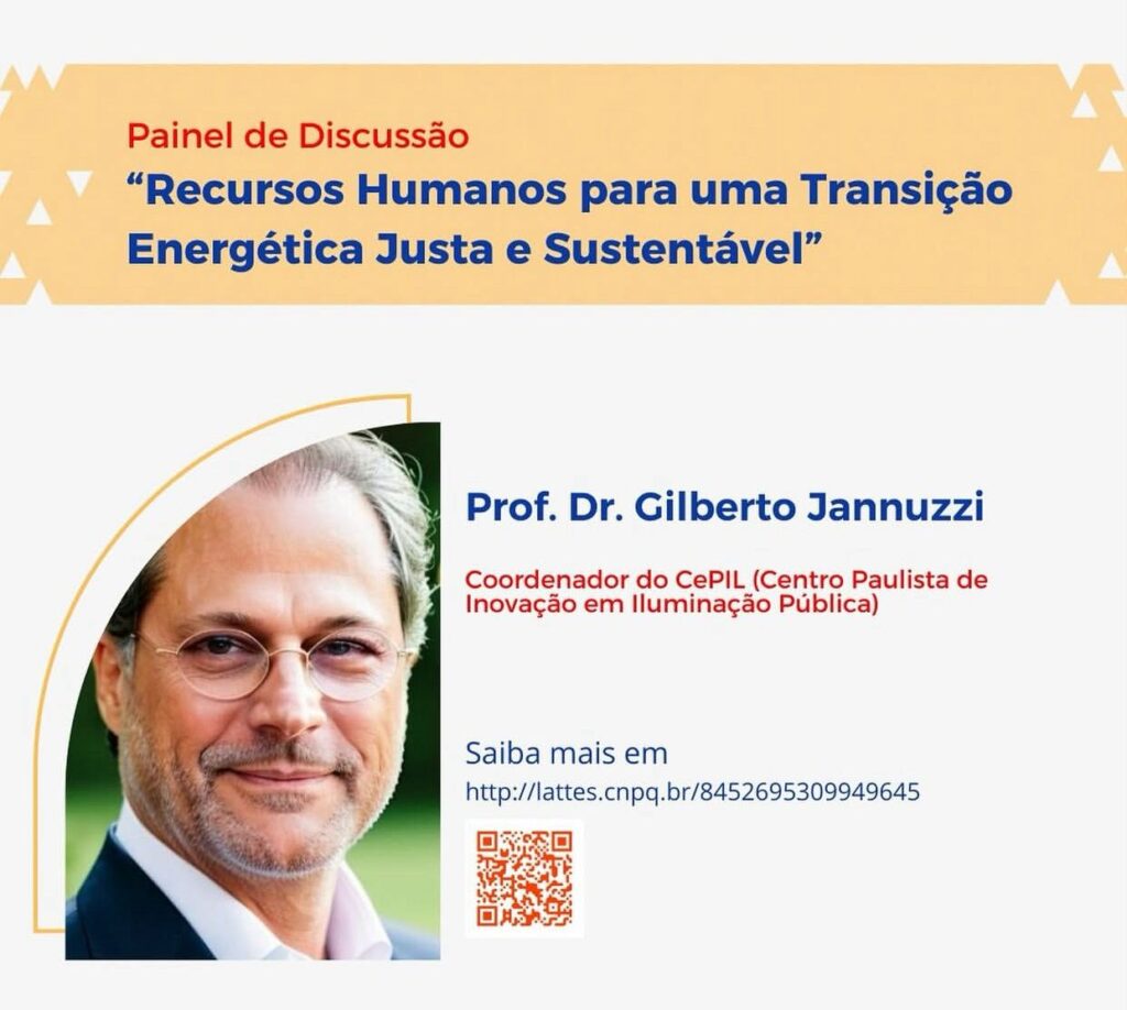 apresentação professor