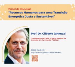 apresentacao jannuzzi