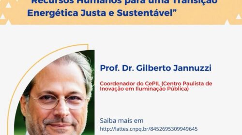 apresentacao jannuzzi