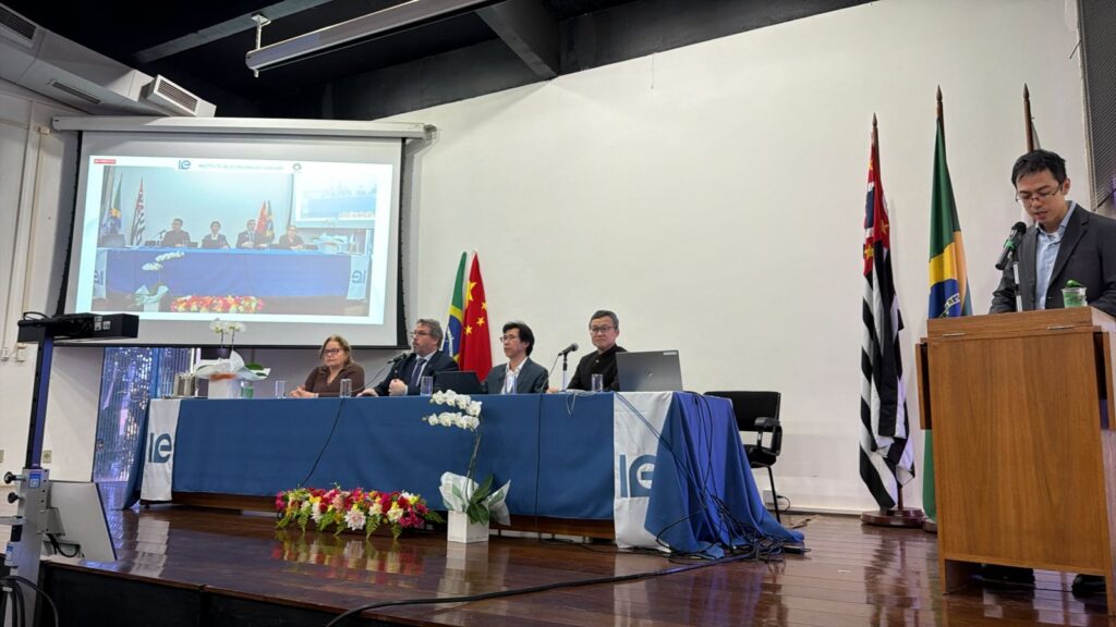 apresentacao do centro