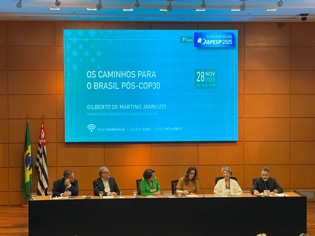 mesa fapesp jannuzzi