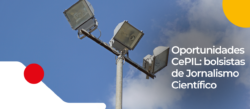 banner 1